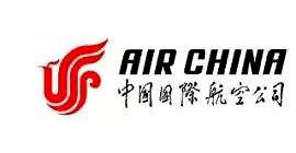西宁中国国际航空公司